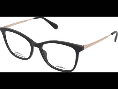 MAX&Co. MO5051 001