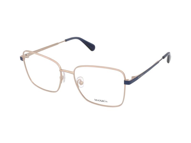 MAX&Co. MO5063 028 