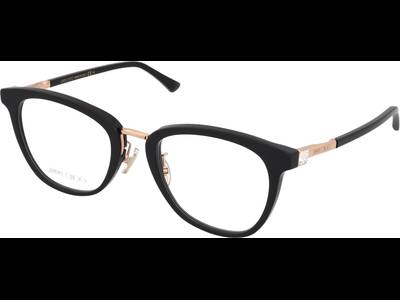 Jimmy Choo JC289/F 807 