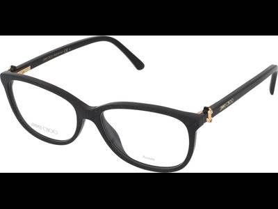 Jimmy Choo JC308 DXF