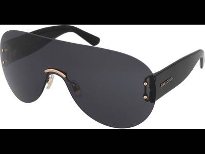 Jimmy Choo Marvin/S 807/IR