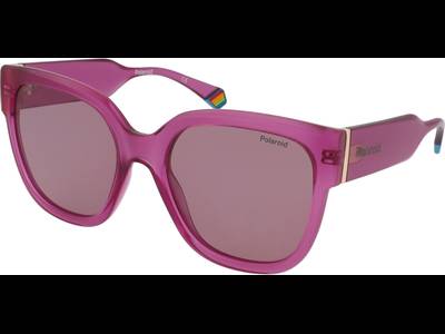 Polaroid PLD 6167/S 789/0F