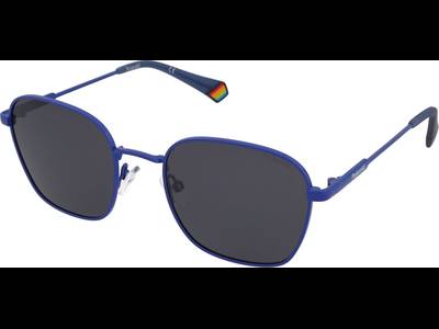 Polaroid PLD 6170/S GEG/C3