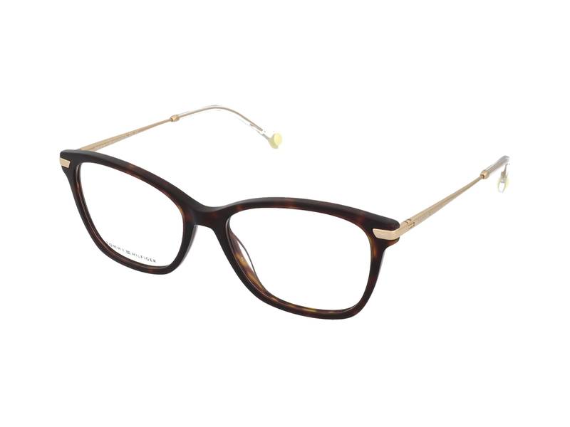 Tommy Hilfiger TH 1839 086 