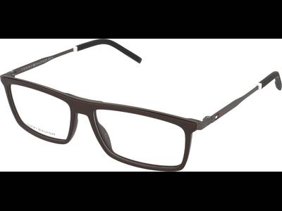 Tommy Hilfiger TH 1847 YZ4