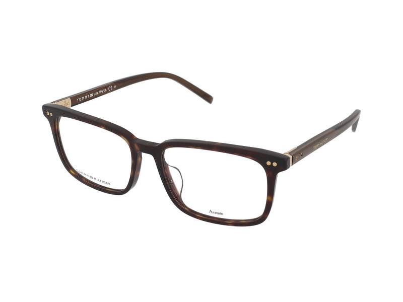 Tommy Hilfiger TH 1852/F 086 
