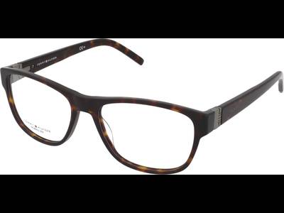 Tommy Hilfiger TH 1872 086
