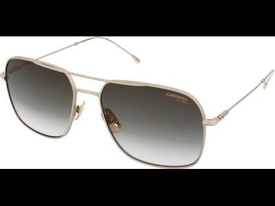 Carrera Carrera 247/S J5G/D6