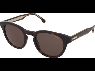 Carrera Carrera 252/S 086/70