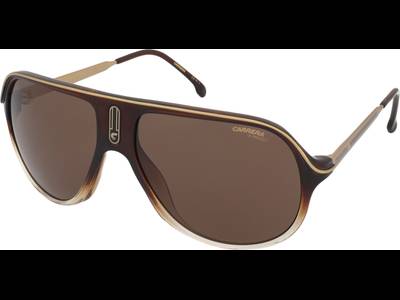 Carrera Safari65/N 0MY/70