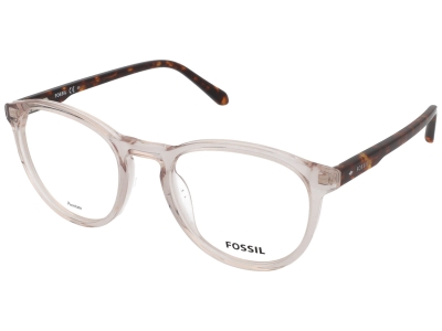 Fossil FOS 7108 2T3 