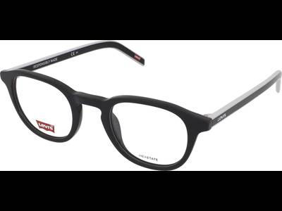 Levi's LV 1029 807