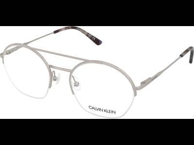 Calvin Klein CK20110 045