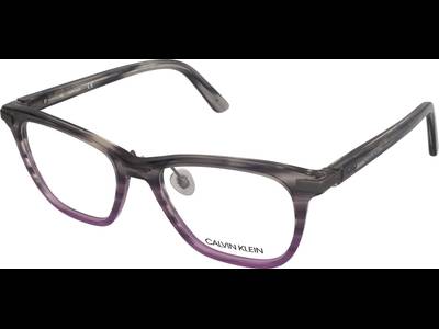 Calvin Klein CK20505 077