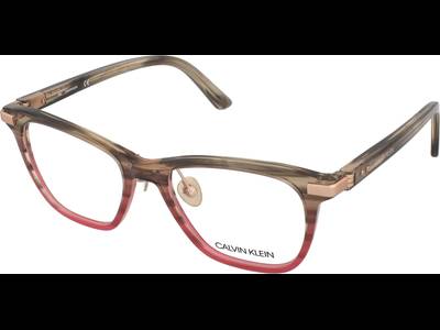 Calvin Klein CK20505 274 