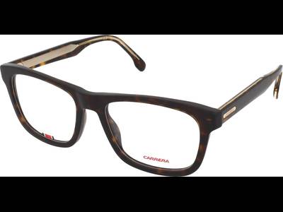 Carrera Carrera 249 086