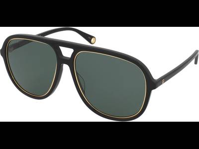Gucci GG1077S 002