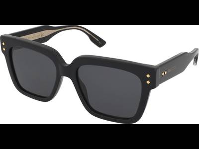 Gucci GG1084S 001