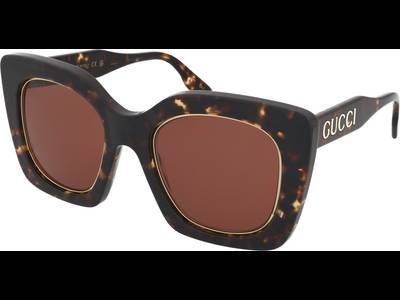 Gucci GG1151S 003 