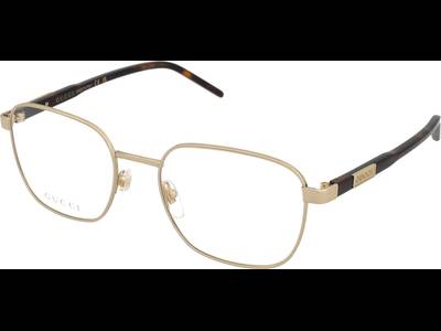 Gucci GG1161O 002