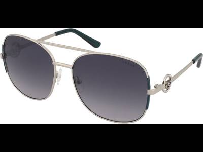 Guess GF6127 10C
