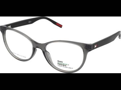 Tommy Hilfiger TH 1928 KB7