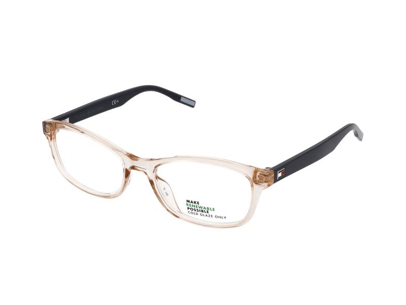 Tommy Hilfiger TH 1929 35J 