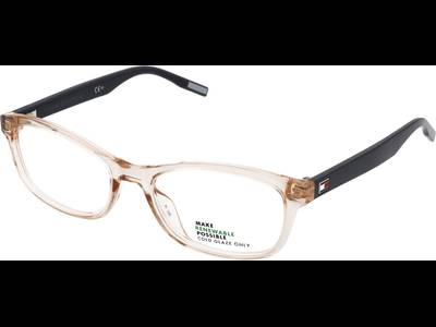 Tommy Hilfiger TH 1929 35J