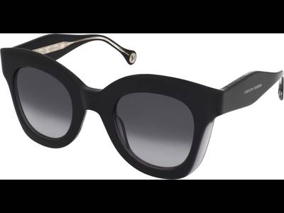 Carolina Herrera CH 0014/S 08A/9O