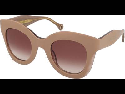 Carolina Herrera CH 0014/S FWM/HA