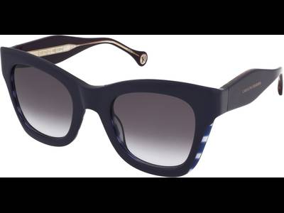 Carolina Herrera CH 0015/S PJP/GB