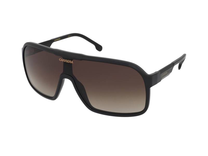 Carrera Carrera 1046/S 807/HA 