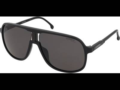 Carrera Carrera 1047/S 807/M9