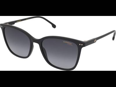Carrera Carrera 2036T/S 807/9O
