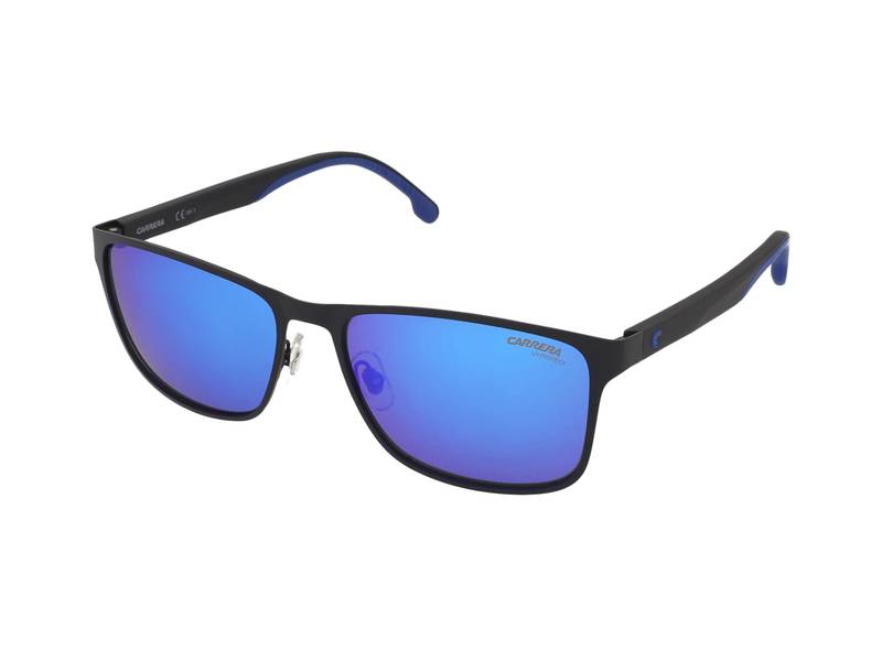 Carrera Carrera 2037T/S 003/Z0 