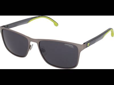 Carrera Carrera 2037T/S R80/IR