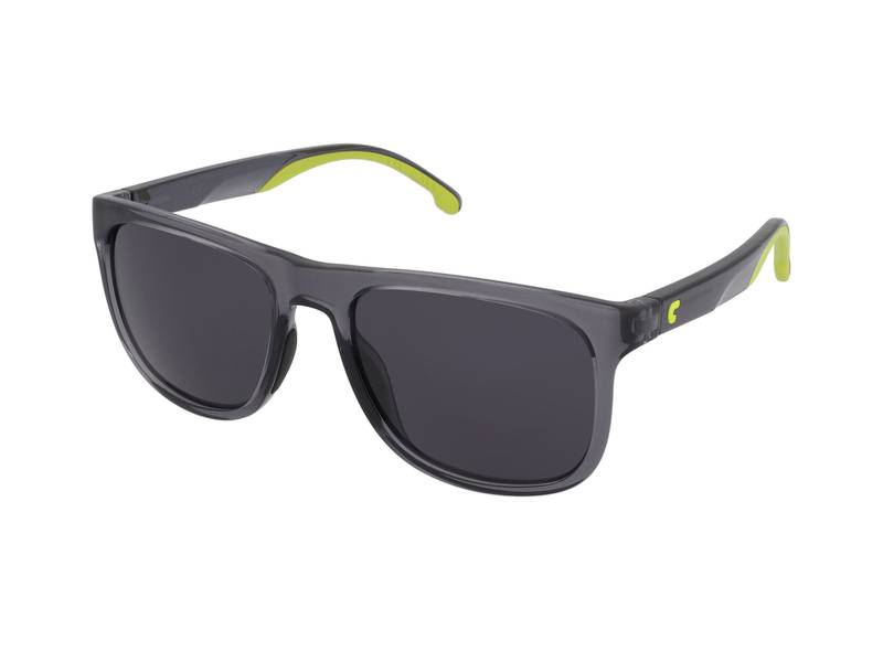 Carrera Carrera 2038T/S KB7/IR 
