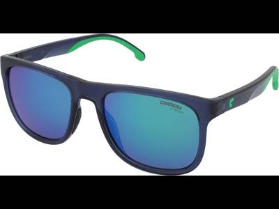 Carrera Carrera 2038T/S PJP/Z9