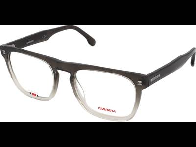 Carrera Carrera 268 2M0
