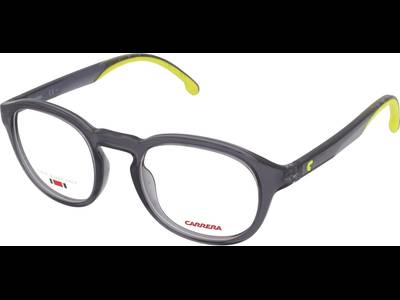 Carrera Carrera 8873 KB7