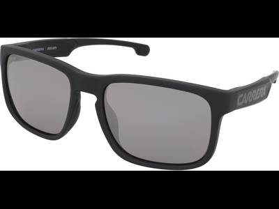 Carrera Ducati Carduc 001/S 08A/T4