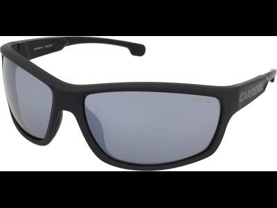 Carrera Ducati Carduc 002/S 08A/T4