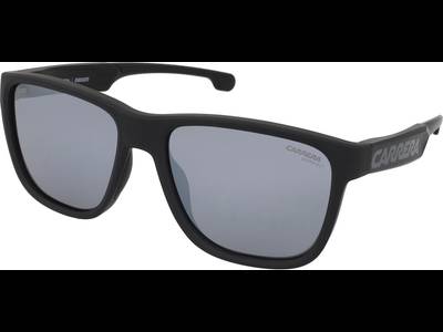 Carrera Ducati Carduc 003/S 08A/T4