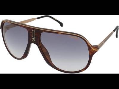 Carrera Safari65/N 086/1V