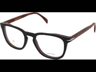 David Beckham DB 7022 WR7