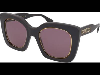 Gucci GG1151S 002 