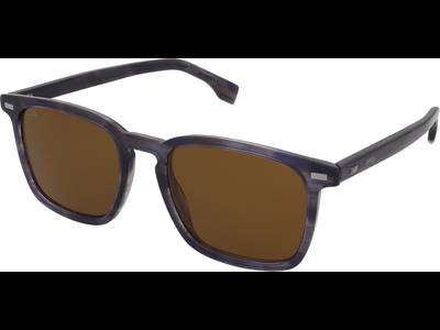 Hugo Boss Boss 1364/S JBW/70 