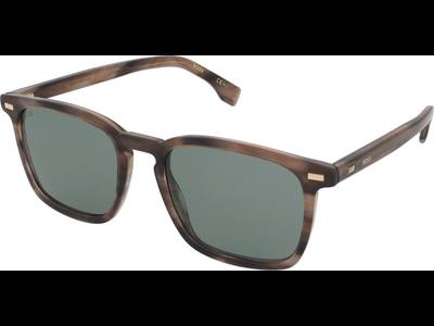 Hugo Boss Boss 1364/S S05/QT