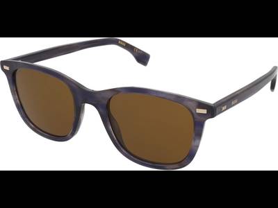 Hugo Boss Boss 1366/S JBW/70 