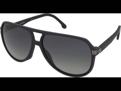 Carrera Carrera 1045/S 003/WJ